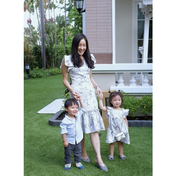 Happy Mother Day Collection