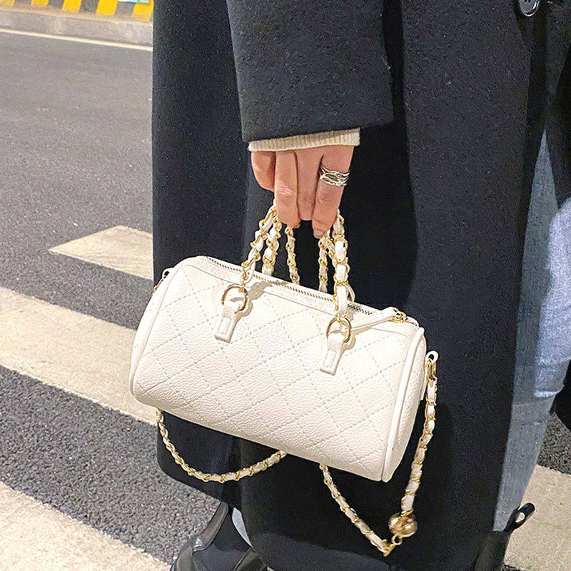 Speedy ddshop*******