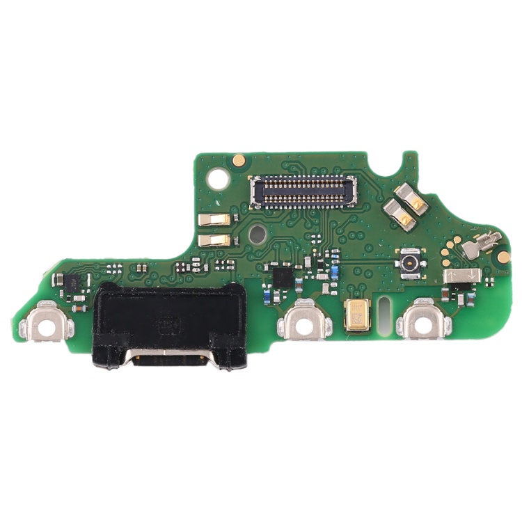 แพรตูดชาร์จ ก้นชาร์จ Huawei Nova 4 Charging Port Board for Huawei Nova 4 รับประกัน 1 เดือน