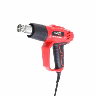 เครื่องเป่าลมร้อน EUROX EU2000 2000W