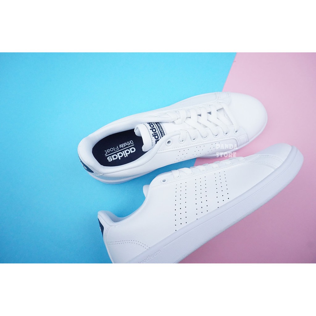 aw4323 adidas