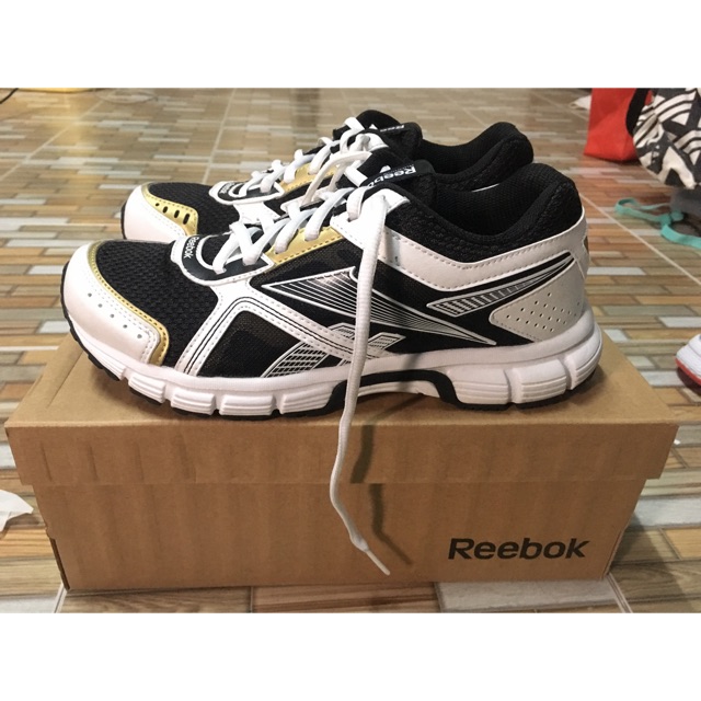 reebok record finish rs 2.0