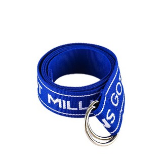 【WINNER แท้จริง】 WINNER HANG OUT BELT