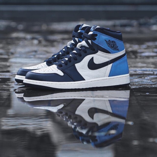 jordan 1 obsi