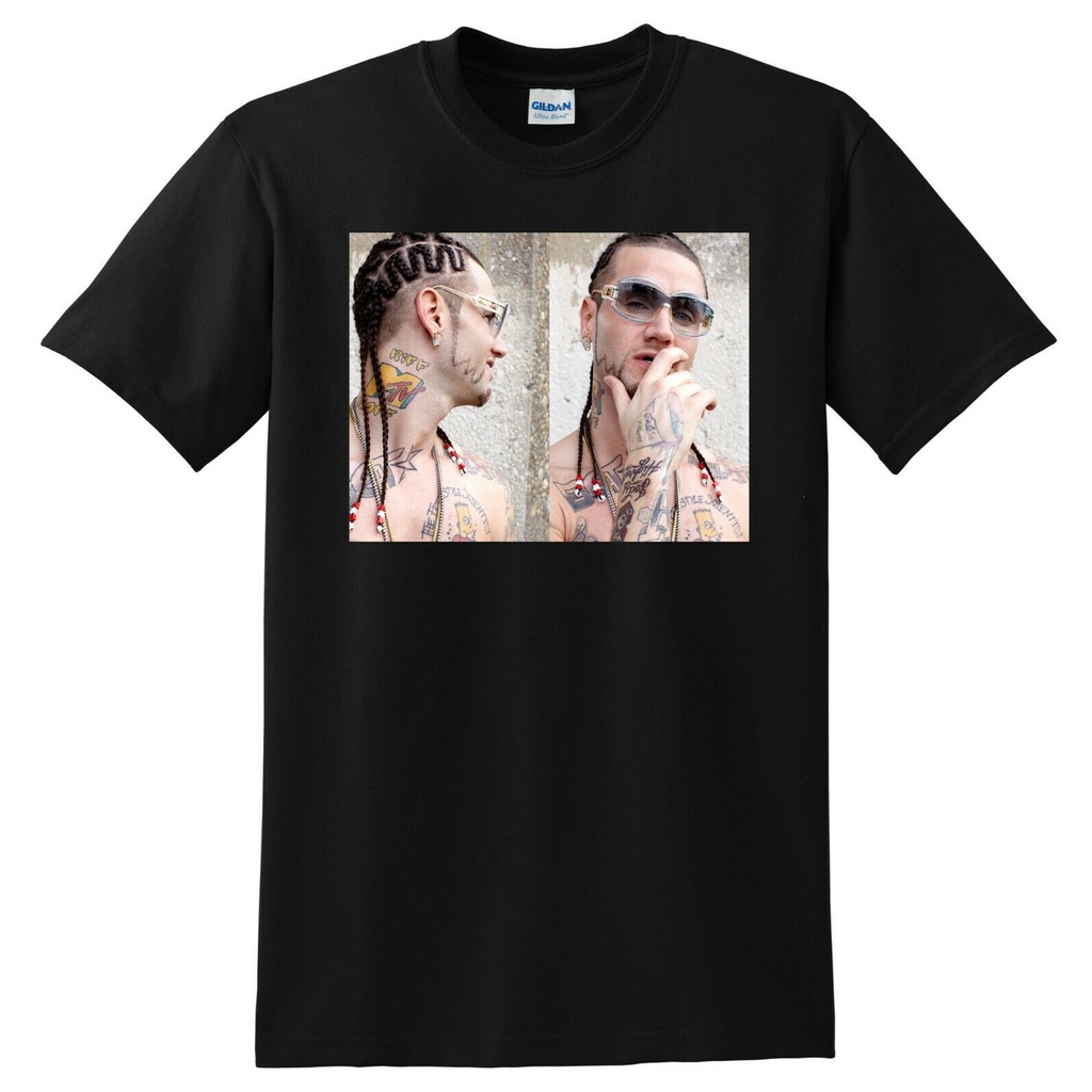 Diy Customiezd Store Tee Unseix Riff Raffi ภาพโปสเตอร์ Tee Jody Highroller