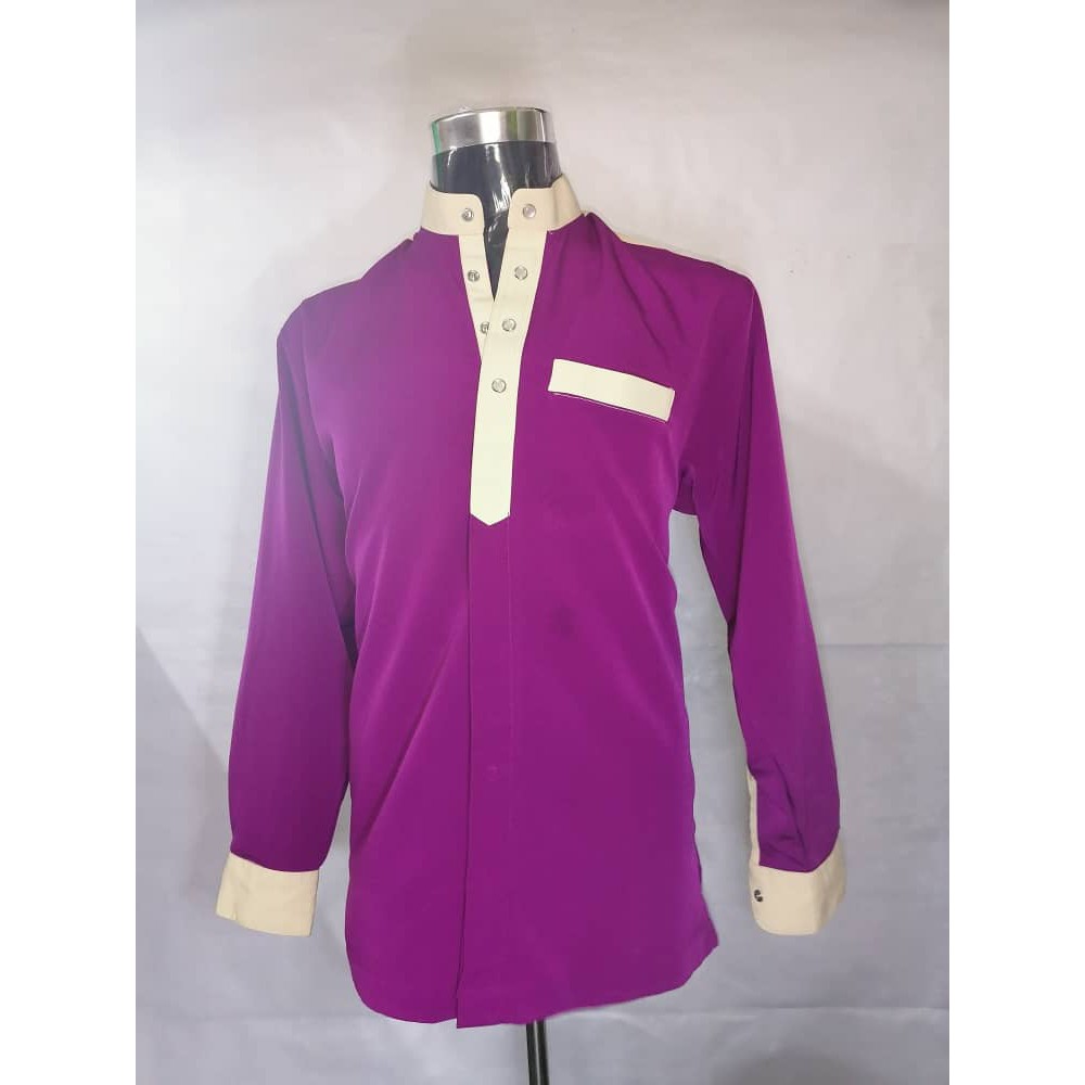 โมเด็ม BAJU RAY , RAYA , BAJU RAYA2