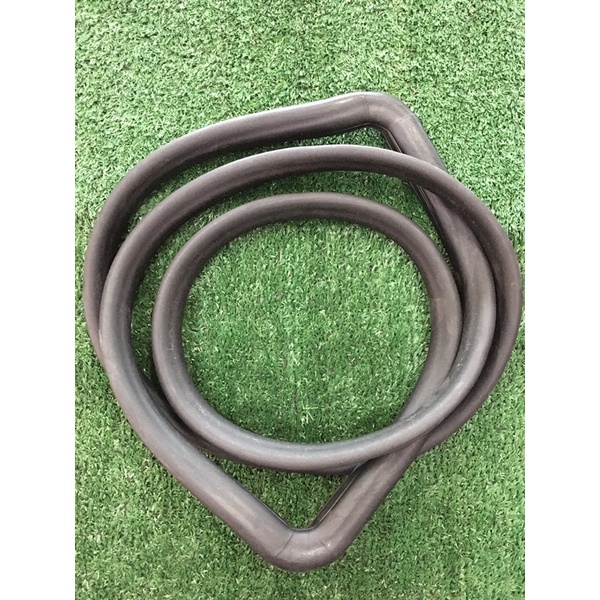 ยางกระจกหลังLN30,LN40,RN30,RN40