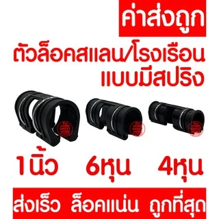 [โค้ดPSK49ลด25%] *ค่าส่งถูก* พลาสติกคลุมโรงเรือน greenhouse หน้ากว้าง 3.6 / 4 / 5เมตร หนา 80,120,150,200 ไมครอน