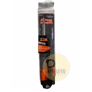 TERMURAH SOLDER LISTRIK 50 WATT 80 WATT SOLDERING TOOLS 50 80 W