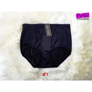 กางเกงในผู้หญิง Sisterhood 888 เอวสูง ยกกระชับก้น ผ้าลื่น สแปนเด็ก ใส่สบาย ไซส์ L XL XXL พร้อมส่ง
