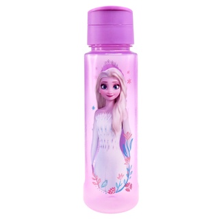 Disney Frozen II Blossom PP ขวดน้ําดื่ม (700 มล.)