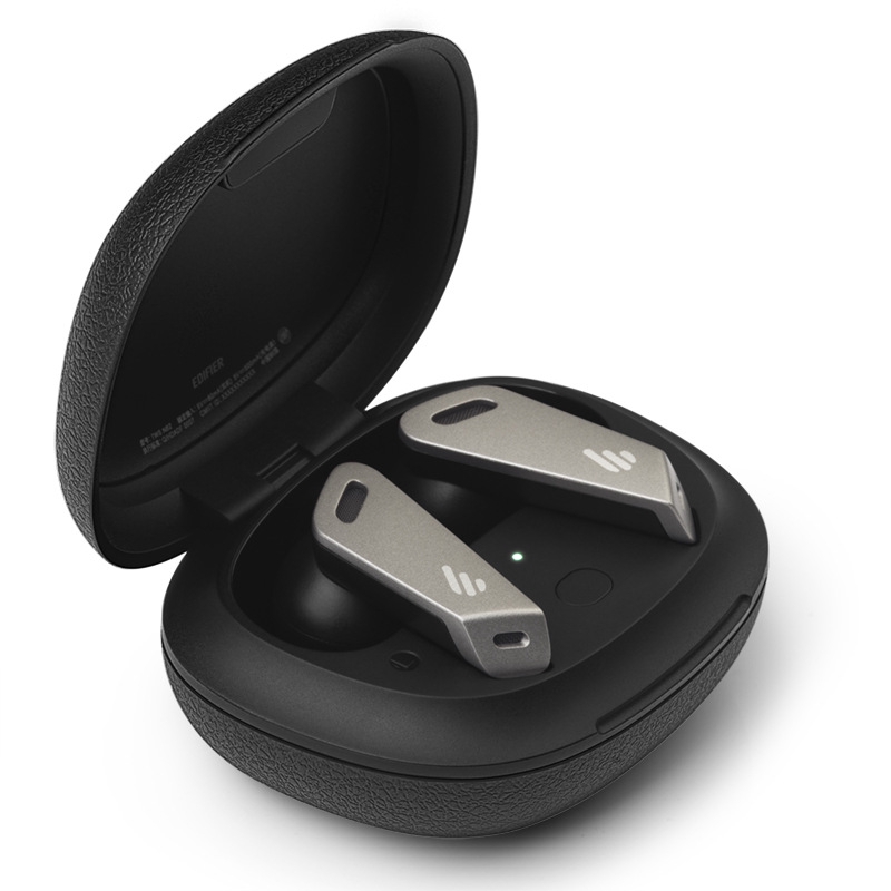 edifier nb2pro