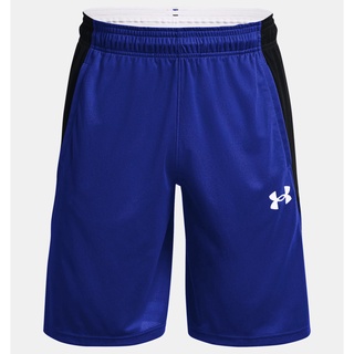 UnderArmour กางเกงบาสเกตบอล UA BASELINE 10IN SHORT