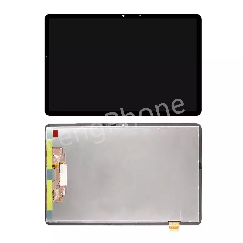 ชุดหน้าจอ for Samsung T875/T870