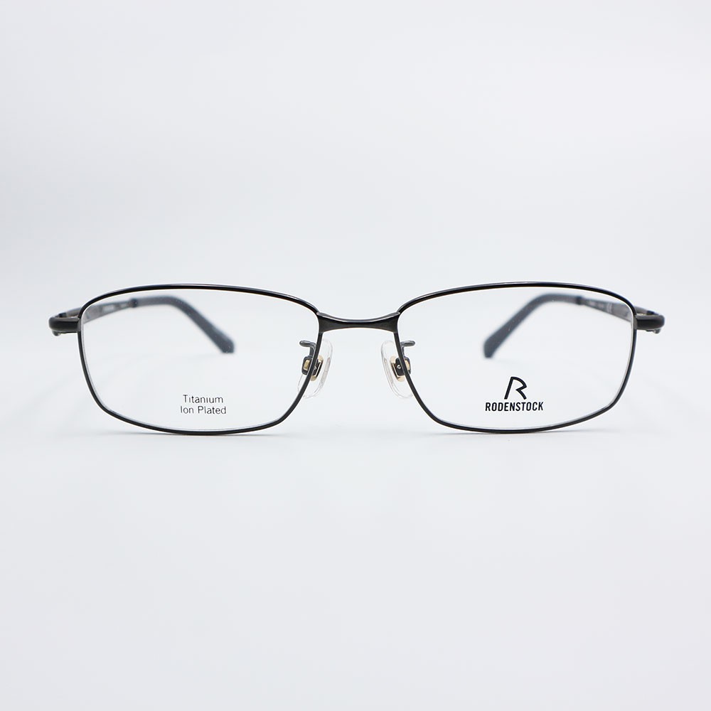 แว่นตา Rodenstock R2013 B