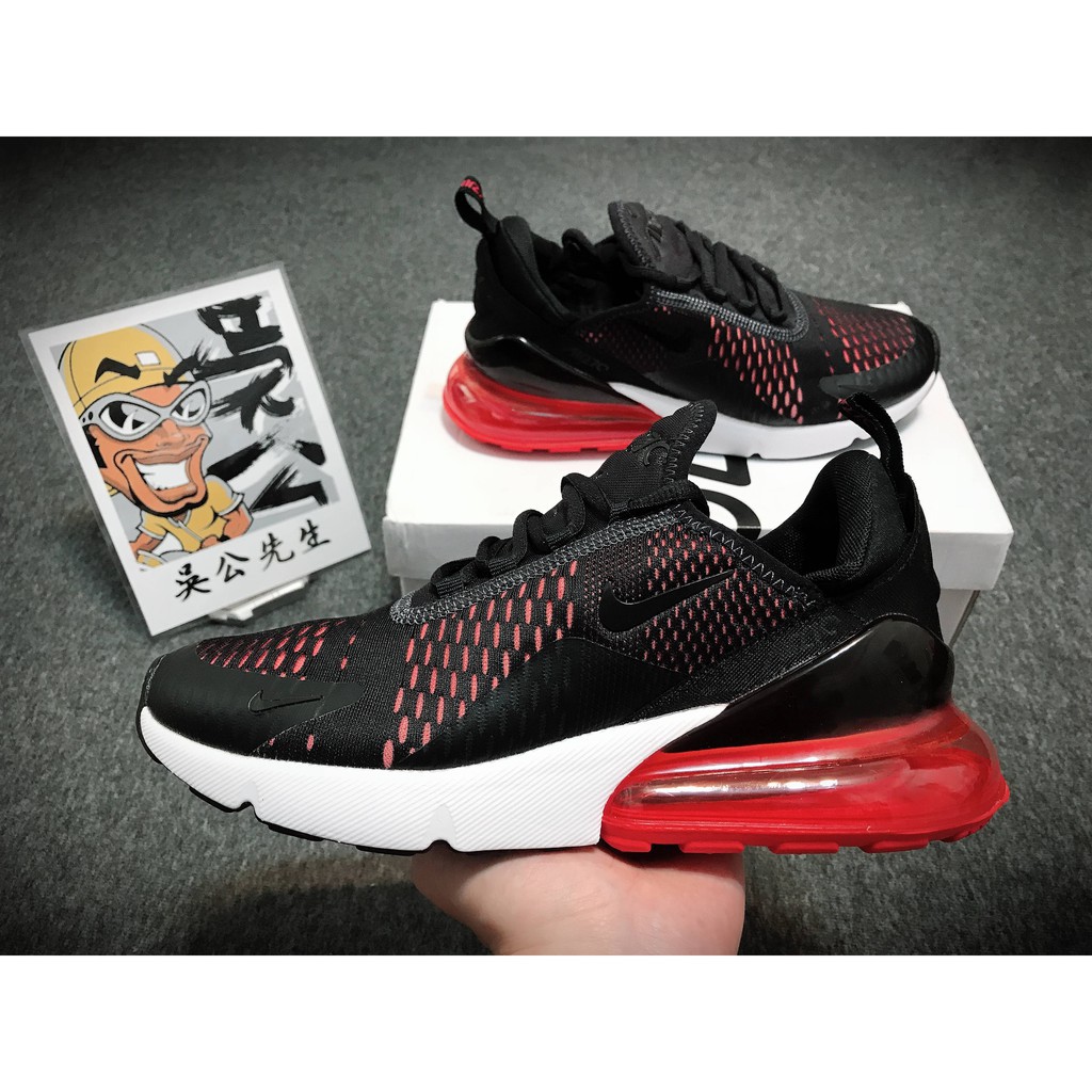 Nike Air Max 270 ???????????????????????????????????????????????? AH8050 013 Nike Air Max 270 ???????????????????????????????????????????????? AH8050 013