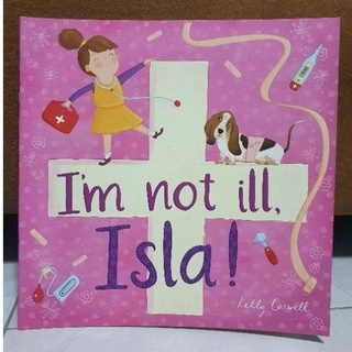 Is not ill, Isla., by Kelly Caswell -183