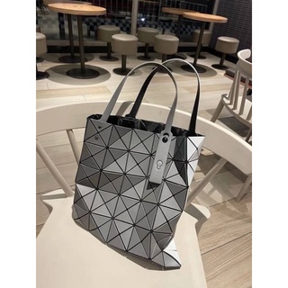 ISSEY MIYAKE TOTE  BAG SS21❤️