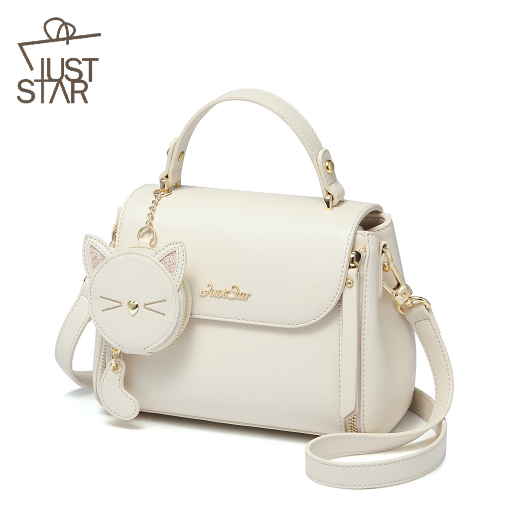 กระเป๋า Juststar 172145#1