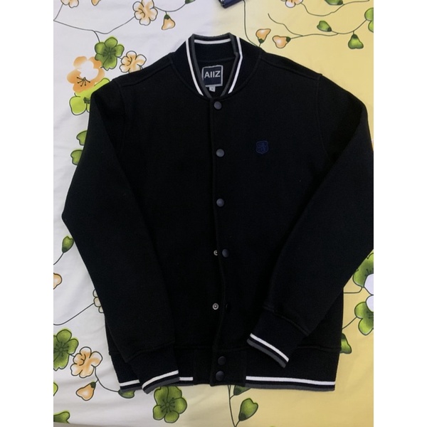 เสื้อกันหนาว ชาย AllZ