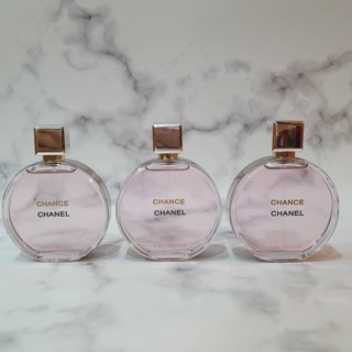 Chanel CHANCE EAU TENDRE EDP 100 ml