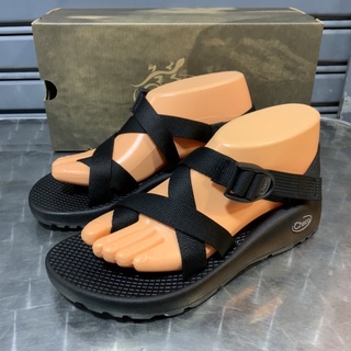 Chaco Z2 Classic (Black) ของแท้💯 มือ1 +พร้อมกล่อง (สินค้ามีพร้อมส่ง)