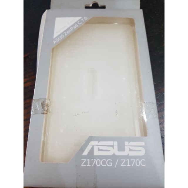 Asus Z170C เคสนิ่ม**