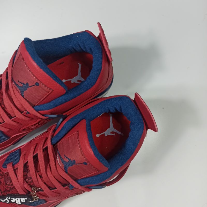 fiba basketball shoes