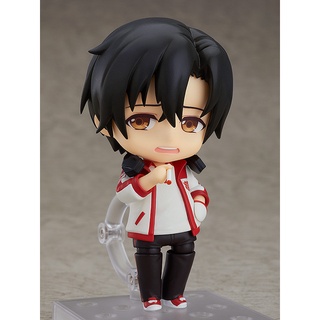 [พรีออเดอร์] Good Smile Company 940 Nendoroid Ye Xiu ด๋อยเยี่ยซิว เทพยุทธ์เซียน Glory