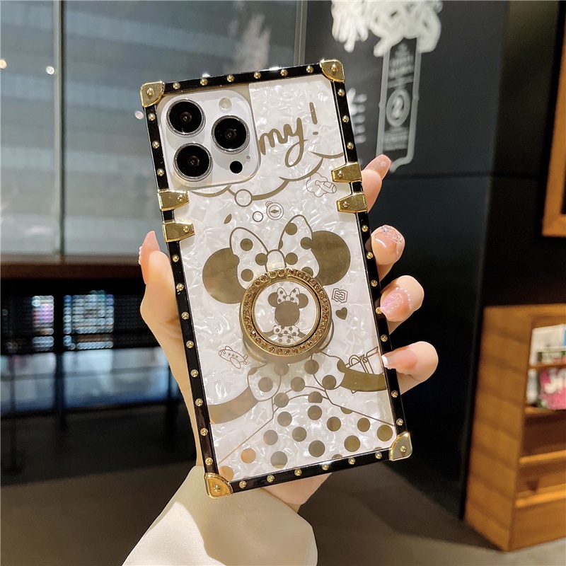 เคส OPPO A3 A3X A3Pro A60 A79 A18 A38 A58 A78 A98 A17 A17k A96 A95 A94 A76 A77 A74 5G A57 2022 A54 A93 A73 A53 A16 A16k A15S A15 A77s A92 A12 A31 A91 A5 A9 2020 4G A1K A55 A33 A7 A8 F11 F11Pro