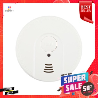 เซ็นเซอร์ตรวจจับควัน MILOCKSMOKE DETECTOR MILOCK