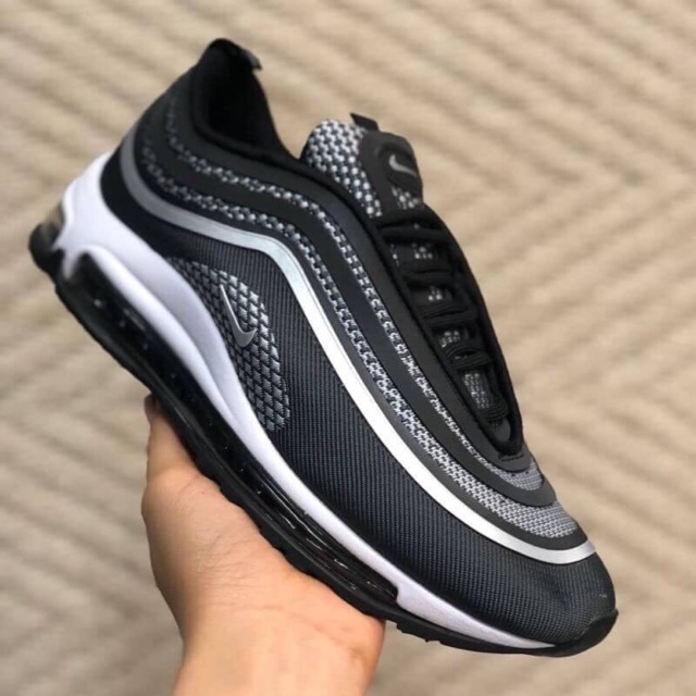 new air max 97 2019