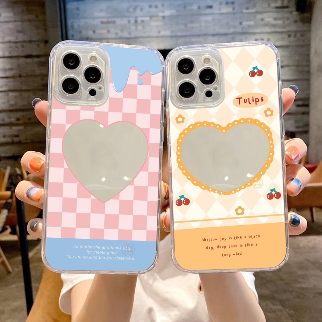 VIVO V11i - V11 pro - V15 - V15 pro - V17/V19 - V17 pro - V20 - V20 SE - v21 4g\5g - Y53 2017 - Y12 