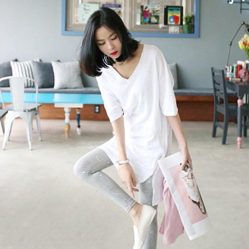 My Image 30