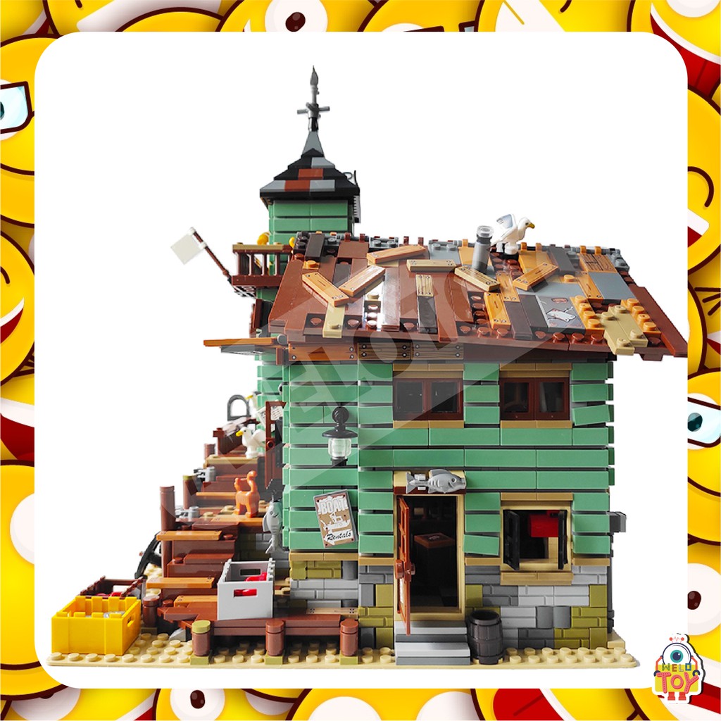 Thumbnail