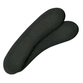 Soltis comfort heel protector heel grip prevent blisters