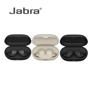 Jabra Elite 7 PRO True Wireless หูฟังไร้สาย หูฟังบลูทูธ ตัดเสียงรบกวนได้มากถึง 5 ระดับ รับประกันศูนย์ไทย 2 ปี