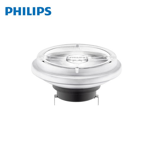 หลอด Lamp Philips MAS LEDspotLV D 20-100W 830 AR111 24D Dim NC:929001170908