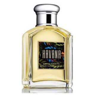 ARAMIS HAVANA EDT 2ml 5ml 10ml