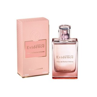 Yves Rocher Comme Une Evidence Eau De Parfum Intense 50 ml