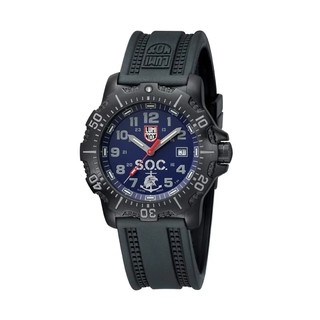 Luminox Special Operation Challenge GGL.L4223.SOC.SET