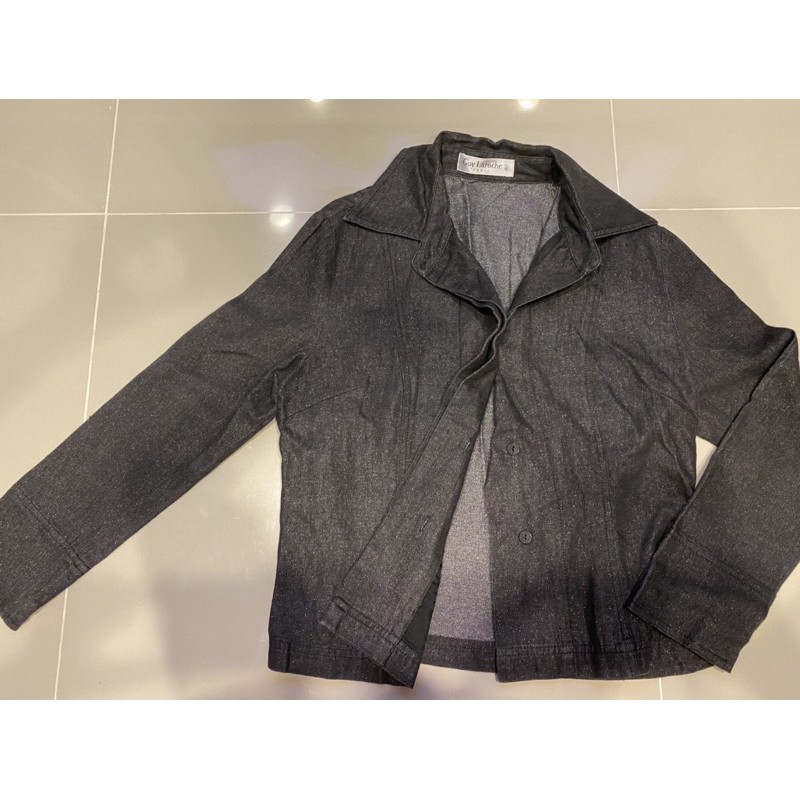 เสื้อเชิ้ต guy laroche