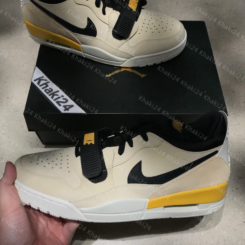 aj 312