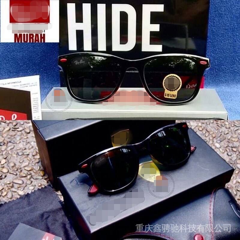 D8v9 แว่นกันแดดเลนส์ eyewear