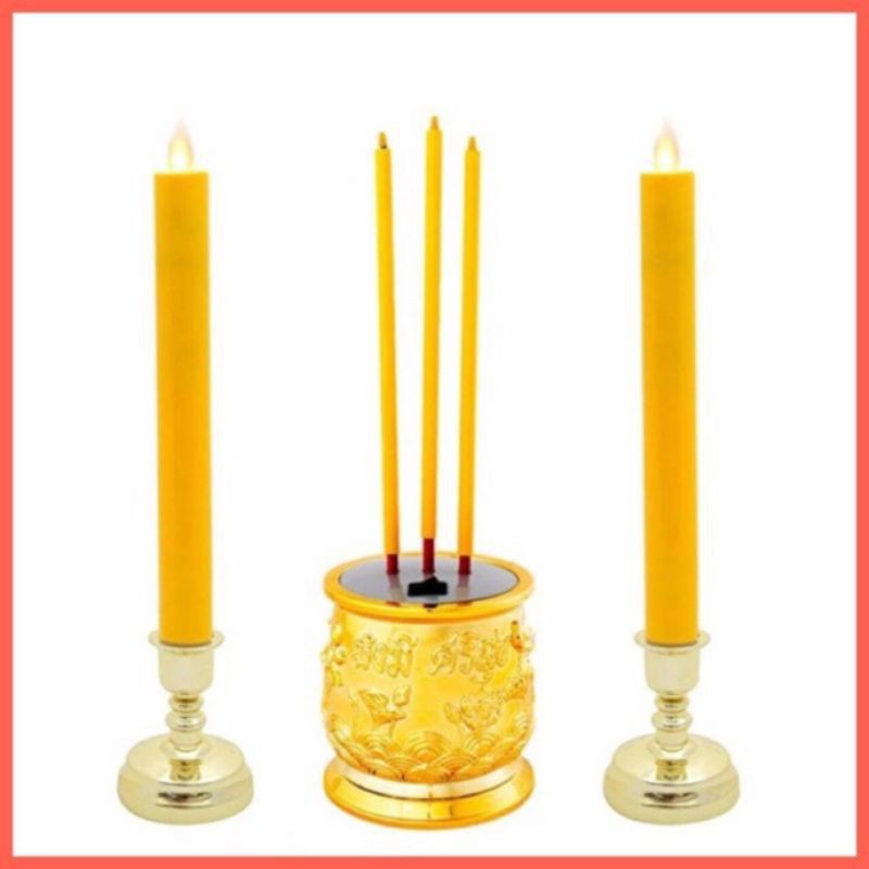 My Image 31