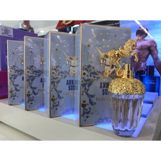 Anna Sui Fantasia EDT 75ml