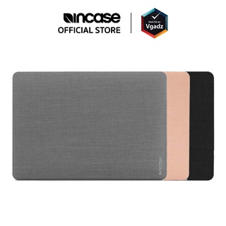 Incase รุ่น Textured Hardshell in Woolenex - Macbook Pro 13" Thunderbolt 3 (USB-C) 2020 เคส