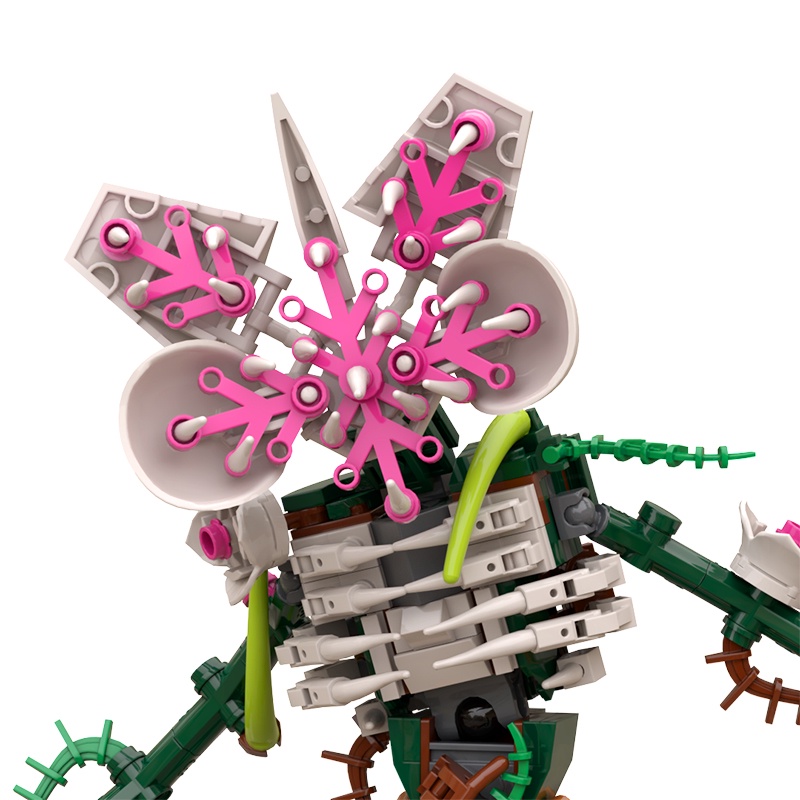 Thumbnail 5