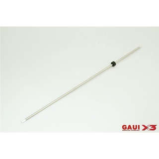 216206-GAUI X3 Torque Tube Set