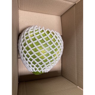 (pomelo fruit) ส้มโอทับทิมสยาม ไซร้ 1.2ก.ก(ส้มตลาด)